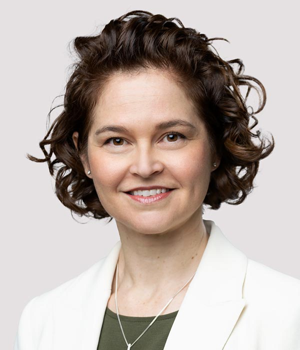 Kate Lyttle - Premium Commercial Lawyer, Adelaide - Director - Head of Construction