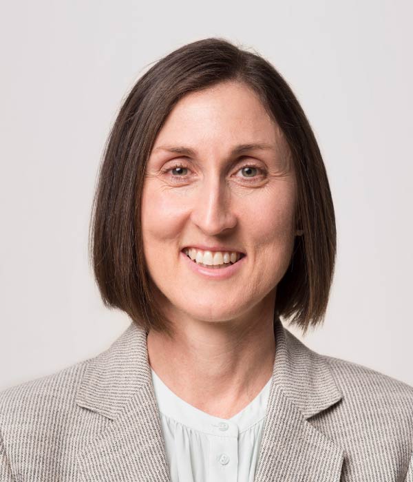 Kerry Morrow - Premium Commercial Lawyer, Adelaide - Director - Head of Corporate and M&A