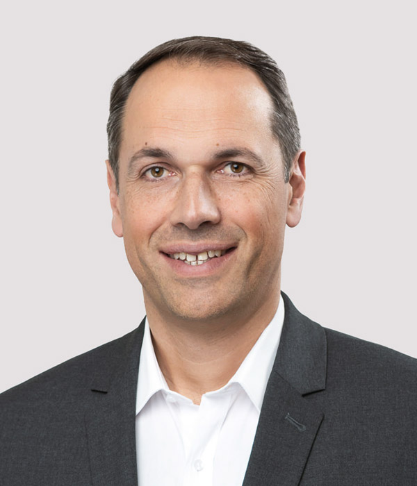 Peter Kupniewski - Premium Commercial Lawyer, Adelaide - Director